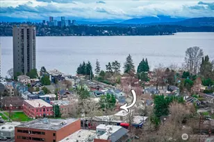 1616 41st Ave E, Seattle, WA 98112 - Photo 25