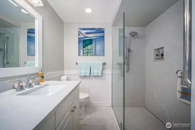 1616 41st Avenue E #101, Seattle, WA 98112 - Photo 19