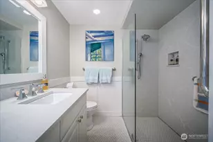 1616 41st Ave E, Seattle, WA 98112 - Photo 19