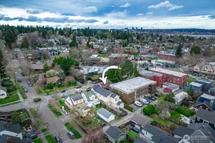 1616 41st Ave E, Seattle, WA 98112 - Photo 27