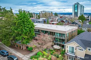 1616 41st Ave E, Seattle, WA 98112 - Photo 23