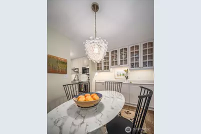 1616 41st Avenue E #101, Seattle, WA 98112 - Photo 9