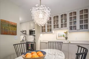 1616 41st Ave E, Seattle, WA 98112 - Photo 9