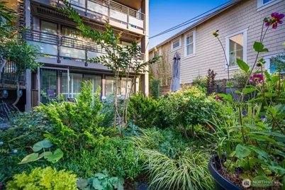 1616 41st Avenue E #101, Seattle, WA 98112 - Photo 29