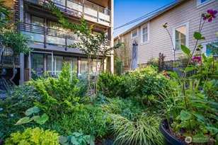 1616 41st Ave E, Seattle, WA 98112 - Photo 29