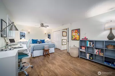 1616 41st Avenue E #101, Seattle, WA 98112 - Photo 15