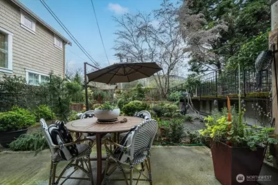 1616 41st Avenue E #101, Seattle, WA 98112 - Photo 21