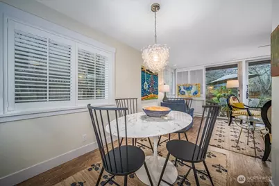 1616 41st Avenue E #101, Seattle, WA 98112 - Photo 11