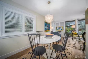 1616 41st Ave E, Seattle, WA 98112 - Photo 11