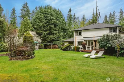 21809 NE 175th Street, Woodinville, WA 98077 - Photo 29