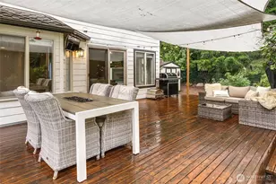 21809 NE 175th St, Woodinville, WA 98077 - Photo 31