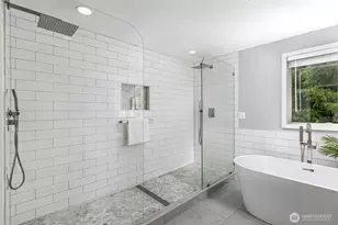 21809 NE 175th St, Woodinville, WA 98077 - Photo 19