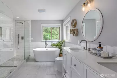 21809 NE 175th Street, Woodinville, WA 98077 - Photo 17