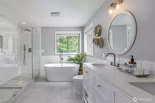 21809 NE 175th St, Woodinville, WA 98077 - Photo 17