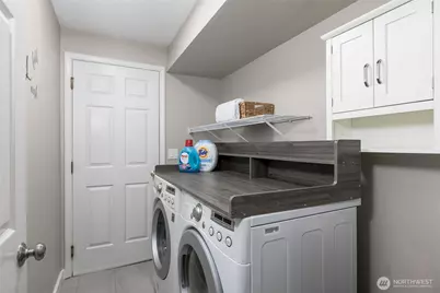 21809 NE 175th Street, Woodinville, WA 98077 - Photo 13