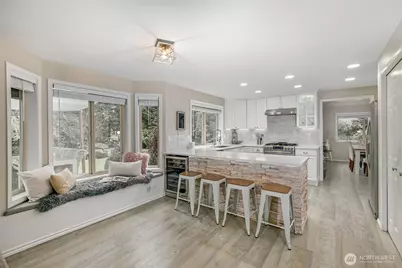 21809 NE 175th Street, Woodinville, WA 98077 - Photo 5