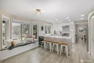 21809 NE 175th St, Woodinville, WA 98077 - Photo 5