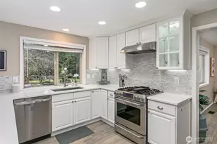 21809 NE 175th St, Woodinville, WA 98077 - Photo 7