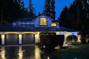 21809 NE 175th St, Woodinville, WA 98077 - Photo 35