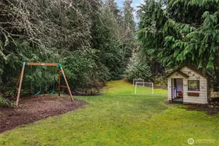 21809 NE 175th St, Woodinville, WA 98077 - Photo 33