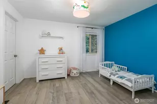 21809 NE 175th St, Woodinville, WA 98077 - Photo 21