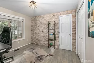 21809 NE 175th St, Woodinville, WA 98077 - Photo 11