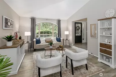 21809 NE 175th Street, Woodinville, WA 98077 - Photo 3