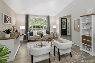 21809 NE 175th St, Woodinville, WA 98077 - Photo 3