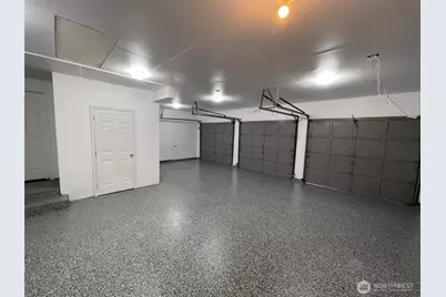 21809 NE 175th Street, Woodinville, WA 98077 - Photo 23