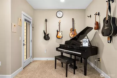 11023 SE 240th Street #H1, Kent, WA 98031 - Photo 5