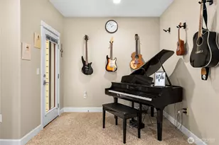 11023 SE 240th St, Kent, WA 98031 - Photo 5