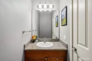 11023 SE 240th St, Kent, WA 98031 - Photo 17