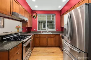 11023 SE 240th St, Kent, WA 98031 - Photo 11