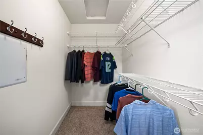 11023 SE 240th Street #H1, Kent, WA 98031 - Photo 21