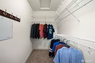 11023 SE 240th St, Kent, WA 98031 - Photo 21