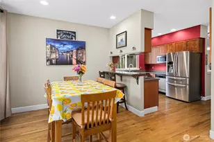 11023 SE 240th St, Kent, WA 98031 - Photo 9