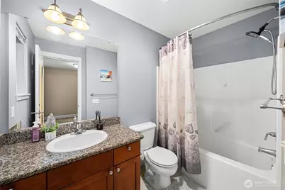 11023 SE 240th Street #H1, Kent, WA 98031 - Photo 23