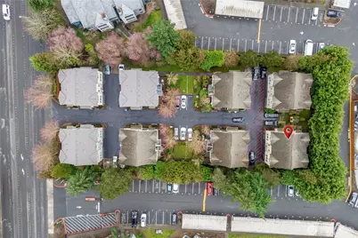 11023 SE 240th Street #H1, Kent, WA 98031 - Photo 29