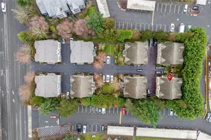 11023 SE 240th St, Kent, WA 98031 - Photo 29