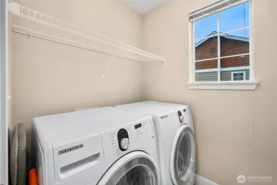 11023 SE 240th Street #H1, Kent, WA 98031 - Photo 25