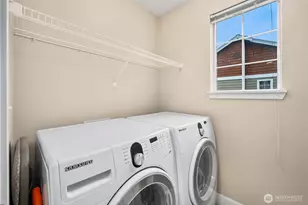 11023 SE 240th St, Kent, WA 98031 - Photo 25