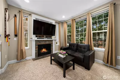 11023 SE 240th Street #H1, Kent, WA 98031 - Photo 3