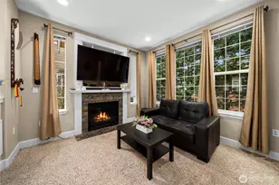 11023 SE 240th St, Kent, WA 98031 - Photo 3