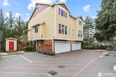 11023 SE 240th Street #H1, Kent, WA 98031 - Photo 1