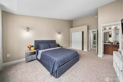 11023 SE 240th Street #H1, Kent, WA 98031 - Photo 19