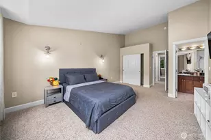 11023 SE 240th St, Kent, WA 98031 - Photo 19