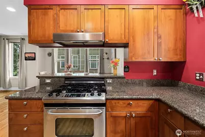 11023 SE 240th Street #H1, Kent, WA 98031 - Photo 15