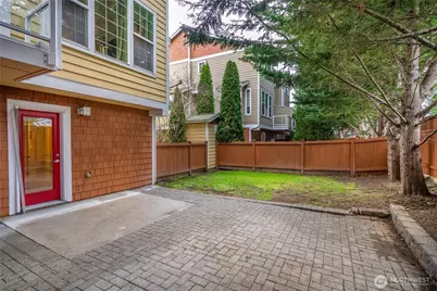 11023 SE 240th Street #H1, Kent, WA 98031 - Photo 27