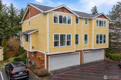11023 SE 240th Street #H1, Kent, WA 98031 - Photo 1