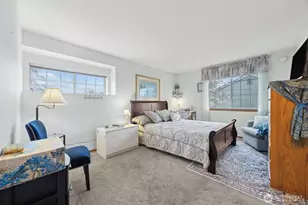 915 129th St Ct E, Tacoma, WA 98445 - Photo 13